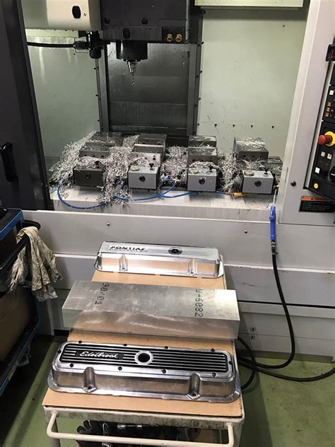 foss cnc teknikk|Resultat .